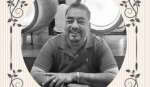 Violencia en Oaxaca: En plena fiesta, asesinan a balazos a Francisco Gijón, expresidente municipal