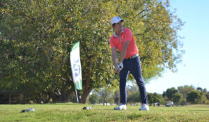Este viernes se pone en marcha el Torneo Anual de Golf de Invitación del Club Obregón