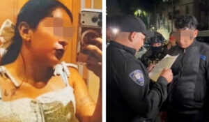 Vinculan a vigilante por asesinato de Edith Guadalupe en CDMX; familia denuncia tortura y fallas en el proceso