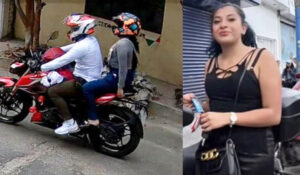 Edith Guadalupe fue a una entrevista laboral en CDMX y no volvió; hallan su cuerpo en sótano de edificio