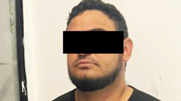 Fatal choque en Guaymas: Fiscalía de Sonora procesa a trailero por muerte de mujer y seis heridos