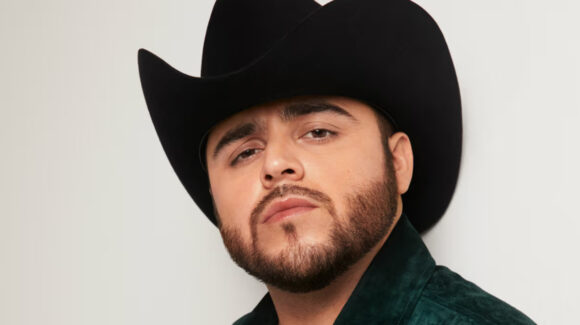 Tras ser vinculado al CJNG, Gerardo Ortiz deberá pagar millonaria multa ¿para evitar ir a prisión?