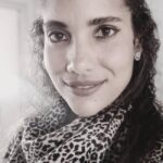 Imagen deGleydis Sanamé Chávez