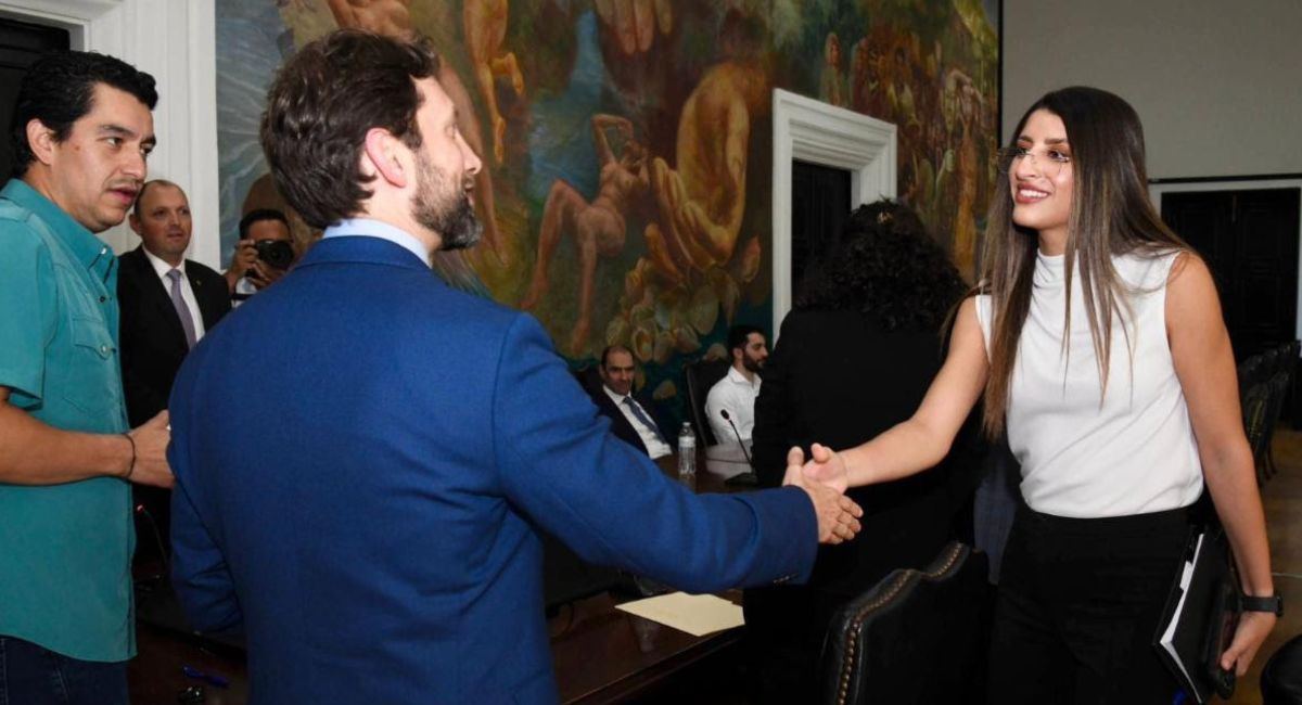 Gobierno de Sonora mejora la calidad de vida de las familias sonorenses con nuevas oportunidades