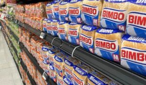 Grupo Bimbo rompe récords en ventas y rentabilidad durante el primer trimestre de 2026