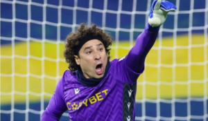 Mundial 2026: Javier Aguirre convoca a jugadores de Liga MX con Ochoa como único europeo