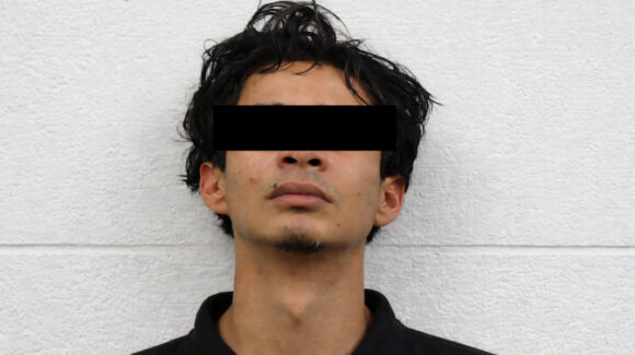 Entró a casa de Hermosillo y mató a balazos a hombre que dormía; la FGJES logró 27 años de prisión