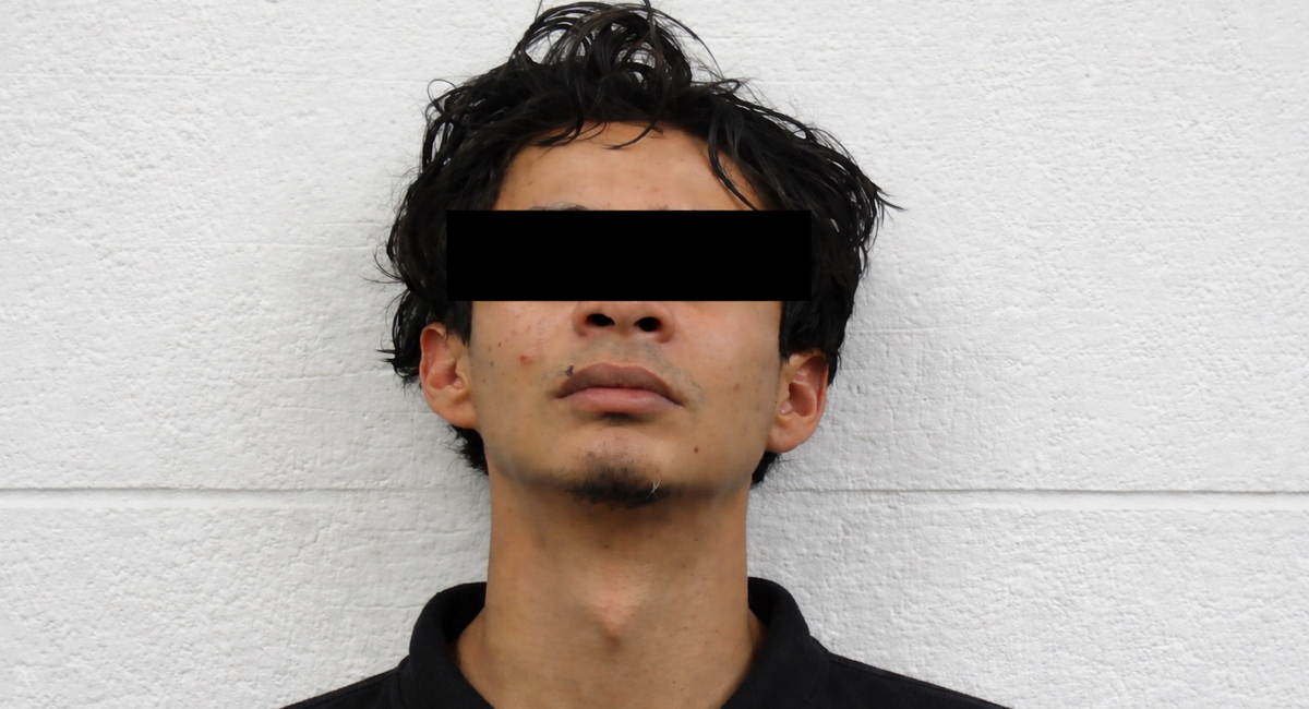 Entró a casa de Hermosillo y mató a balazos a hombre que dormía; la FGJES logró 27 años de prisión