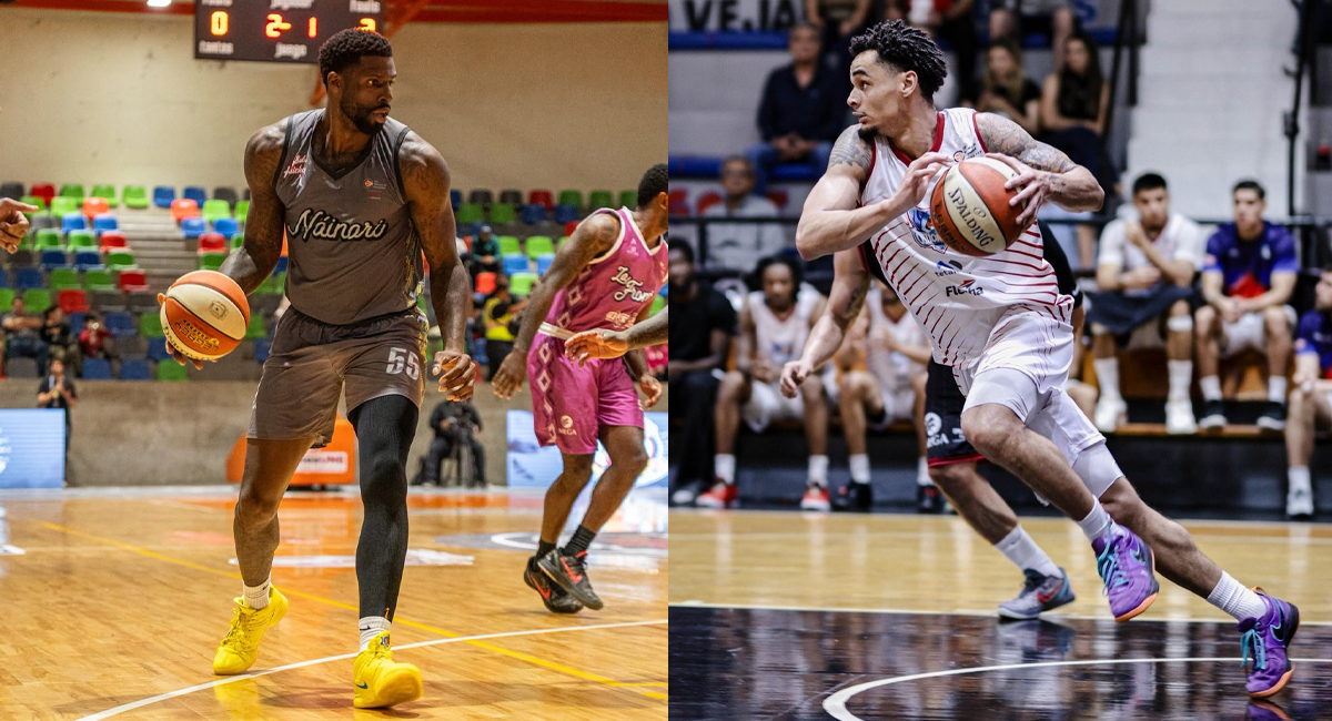 Halcones de Obregón recibirá a Ostioneros de Guaymas en el reinicio de la Cibacopa 2026