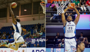 Halcones de Obregón vs Astros de Jalisco EN VIVO; horarios y canales para VER la Cibacopa 2026