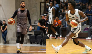 Halcones de Obregón vs Frayles de Guasave EN VIVO; horarios y canales para VER la Cibacopa 2026