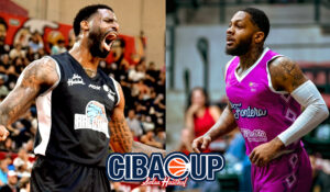 Halcones de Obregón vs Zonkeys de Tijuana EN VIVO; dónde VER las semifinales de la Cibacup 2026