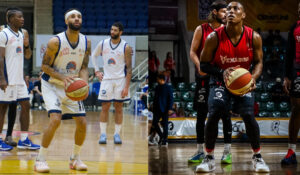 Halcones de Obregón vs Venados de Mazatlán EN VIVO; dónde ver la Liga Mexicana Cibacopa 2026