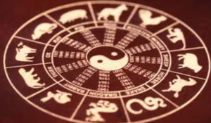 ¿Habrá fortuna? Horóscopo Chino: Conoce que te depara este martes 14 de abril, día del Caballo de Tierra Yang