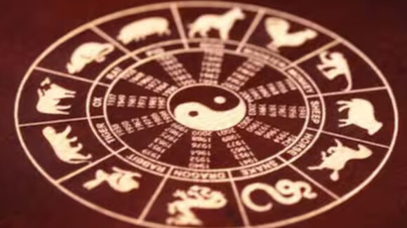 ¿Habrá fortuna? Horóscopo Chino: Conoce que te depara este martes 14 de abril, día del Caballo de Tierra Yang