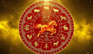 Horóscopos Chino: Conoce qué te depara tu signo del zodiaco oriental este miércoles 15 de abril del 2026