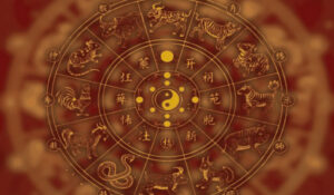 Horóscopos Chino: Conoce qué te depara tu signo del zodiaco oriental este lunes 20 de abril del 2026