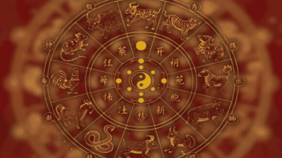 Horóscopos Chino: Conoce qué te depara tu signo del zodiaco oriental este lunes 20 de abril del 2026