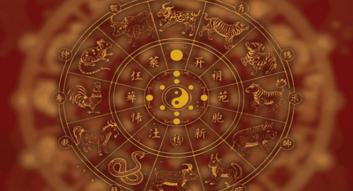 Horóscopo Chino para este lunes 20 de abril del 2026