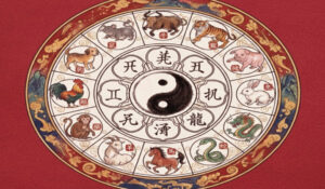 Horóscopo Chino: Conoce que te depara la fortuna este viernes 17 de abril, día del Gallo de Metal Yin