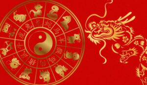 Horóscopos Chino: Conoce qué te depara tu signo del zodiaco oriental este martes 21 de abril del 2026