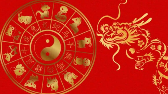 Horóscopos Chino: Conoce qué te depara tu signo del zodiaco oriental este martes 21 de abril del 2026