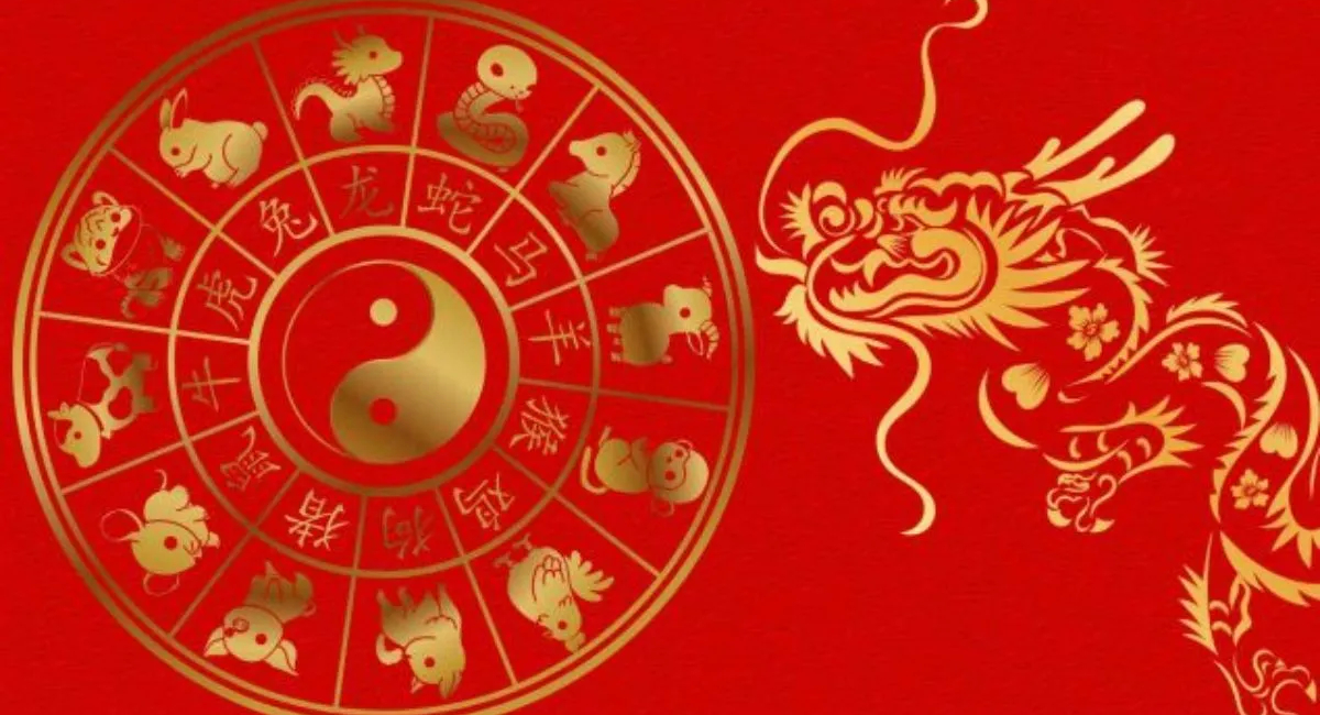 Horóscopo Chino para este martes 21 de abril del 2026