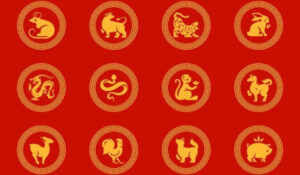 Horóscopos Chino: Conoce qué te depara tu signo del zodiaco oriental este miércoles 22 de abril del 2026