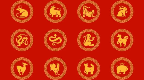 Horóscopos Chino: Conoce qué te depara tu signo del zodiaco oriental este miércoles 22 de abril del 2026