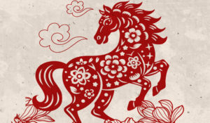 Horóscopos Chino: Conoce qué te depara tu signo del zodiaco oriental este miércoles 29 de abril del 2026