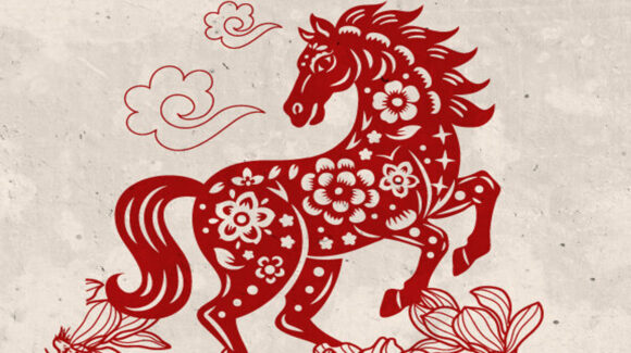 Horóscopos Chino: Conoce qué te depara tu signo del zodiaco oriental este miércoles 29 de abril del 2026