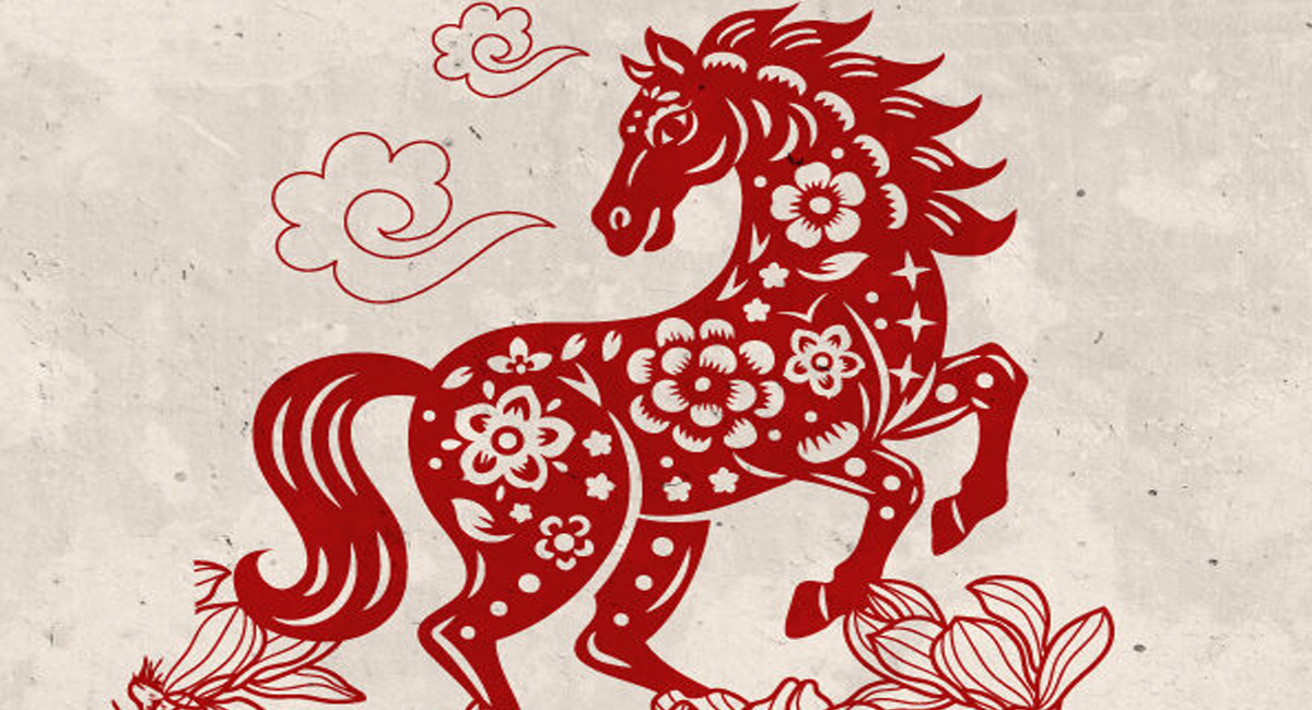 Horóscopo Chino para este miércoles 29 de abril del 2026