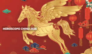 Horóscopos Chino: Conoce qué te depara tu signo del zodiaco oriental este viernes 8 de mayo del 2026