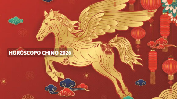 Conoce que te depara el Horóscopo Chino este miércoles 8 de abril, día de la Rata de Agua Yang