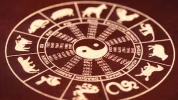 Conoce que te depara el Horóscopo Chino este sábado 4 de abril, día del Mono de Tierra Yang