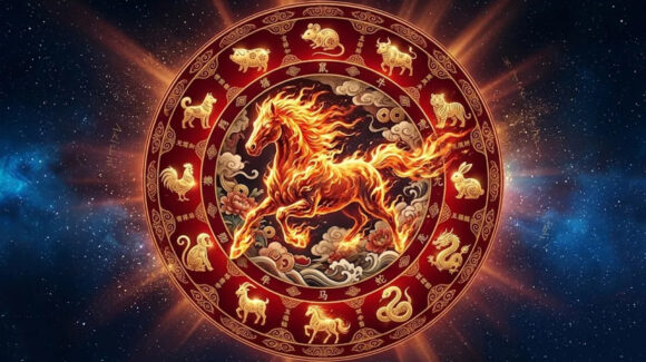 ¿Suerte y amor? Horóscopo Chino: Conoce que te depara este viernes 10 de abril, día del Tigre de Madera Yang