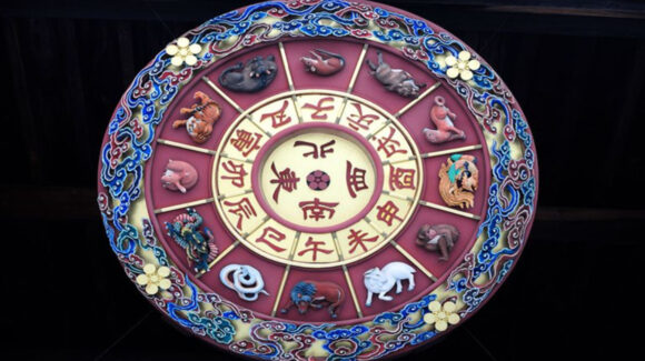 Horóscopos Chino: Conoce qué te depara tu signo del zodiaco oriental este jueves 23 de abril del 2026