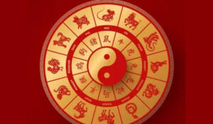 Horóscopos Chino: Conoce qué te depara tu signo del zodiaco oriental este domingo 25 de abril del 2026