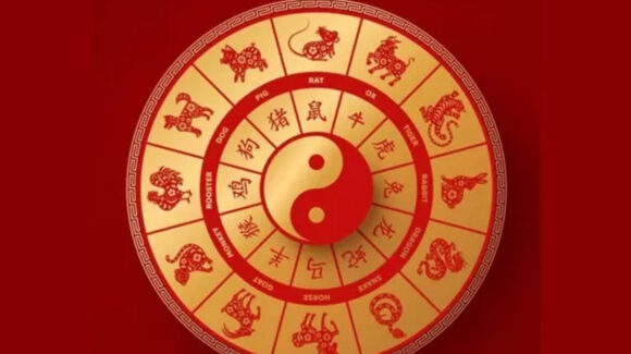 ¿Fortuna? Conoce que te depara el Horóscopo Chino este viernes 3 de abril, día de la Cabra de Fuego Yin