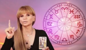Mhoni Vidente: Horóscopos y PREDICCIONES de HOY domingo 26 de abril para tu signo zodiacal