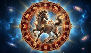 Horóscopos Chino: Conoce qué te depara tu signo del zodiaco oriental este domingo 19 de abril del 2026