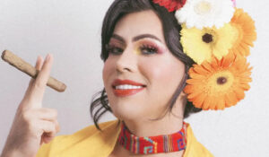 Horóscopos Nana Calistar HOY LUNES 20 de abril de 2026: Conoce la suerte de tu signo con nuevas predicciones