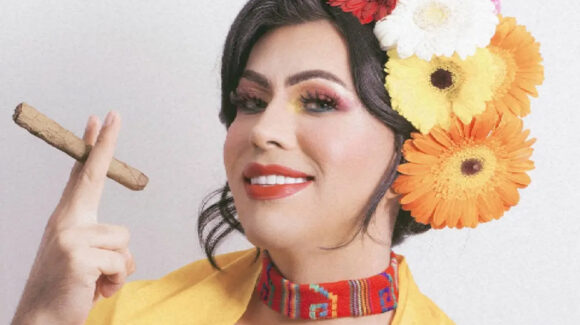 Horóscopos Nana Calistar HOY LUNES 20 de abril de 2026: Conoce la suerte de tu signo con nuevas predicciones