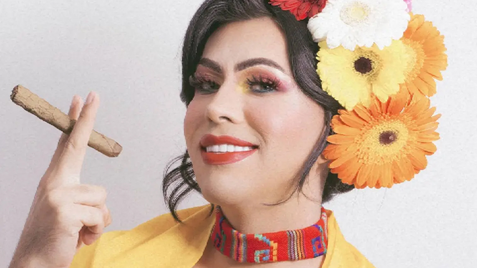 Horóscopos Nana Calistar HOY LUNES 20 de abril de 2026