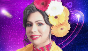 Horóscopos Nana Calistar HOY LUNES 27 de abril de 2026: Conoce la suerte según tu signo