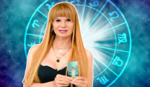Horóscopos Mhoni Vidente HOY miércoles 2 de abril del 2026: Predicciones para tu signo del zodiaco