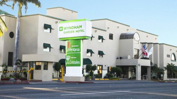 Derrama de 21.3 millones y 61 mil visitantes deja la Semana Santa en Ciudad Obregón