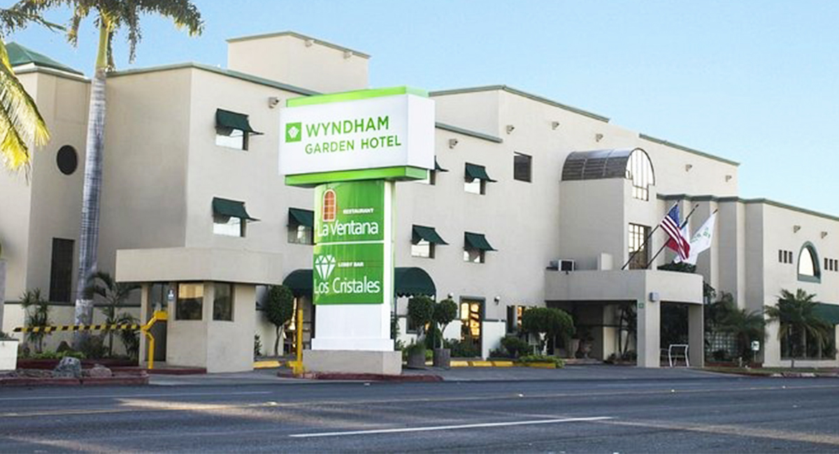 Derrama de 21.3 millones y 61 mil visitantes dejó la Semana Santa en Ciudad Obregón