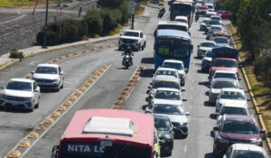 ¿Doble Hoy No Circula? Estos autos no podrán transitar en CDMX HOY domingo 19 de abril del 2026