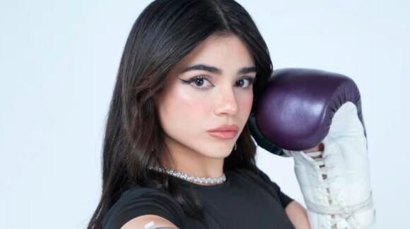 Alana Flores pierde su invicto y se retira: Tras derrota en Supernova Génesis, anuncia su fin en el box